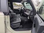 New 2025 Ford Bronco Outer Banks for sale #U590404 - photo 36