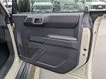 New 2025 Ford Bronco Outer Banks for sale #U590404 - photo 38