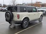 New 2025 Ford Bronco Outer Banks for sale #U590404 - photo 2