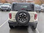 New 2025 Ford Bronco Outer Banks for sale #U590404 - photo 4