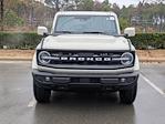 New 2025 Ford Bronco Outer Banks for sale #U590404 - photo 8