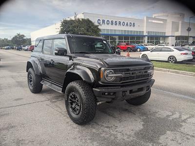 New 2025 Ford Bronco Raptor 4WD SUV for sale #U590405 - photo 1