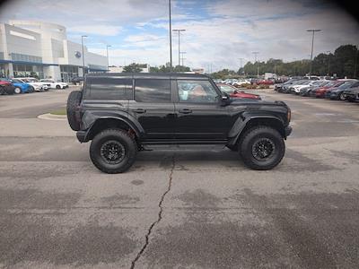 New 2025 Ford Bronco Raptor 4WD SUV for sale #U590405 - photo 2
