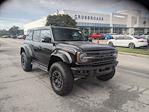 New 2025 Ford Bronco Raptor 4WD SUV for sale #U590405 - photo 1