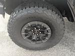 New 2025 Ford Bronco Raptor 4WD SUV for sale #U590405 - photo 10