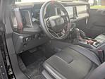 New 2025 Ford Bronco Raptor 4WD SUV for sale #U590405 - photo 15