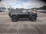 New 2025 Ford Bronco Raptor 4WD SUV for sale #U590405 - photo 2