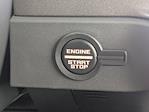 New 2025 Ford Bronco Raptor 4WD SUV for sale #U590405 - photo 27