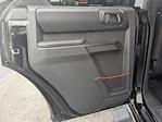New 2025 Ford Bronco Raptor 4WD SUV for sale #U590405 - photo 28