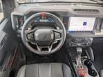 New 2025 Ford Bronco Raptor 4WD SUV for sale #U590405 - photo 33