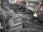New 2025 Ford Bronco Raptor 4WD SUV for sale #U590405 - photo 37