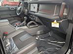 New 2025 Ford Bronco Raptor 4WD SUV for sale #U590405 - photo 38