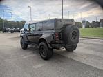 New 2025 Ford Bronco Raptor 4WD SUV for sale #U590405 - photo 5