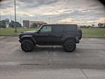 New 2025 Ford Bronco Raptor 4WD SUV for sale #U590405 - photo 6