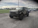 New 2025 Ford Bronco Raptor 4WD SUV for sale #U590405 - photo 7