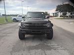 New 2025 Ford Bronco Raptor 4WD SUV for sale #U590405 - photo 8