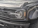 New 2025 Ford Bronco Raptor 4WD SUV for sale #U590405 - photo 9