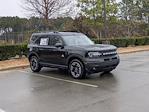 New 2025 Ford Bronco Sport Outer Banks for sale #U590406 - photo 1