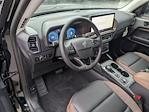 New 2025 Ford Bronco Sport Outer Banks for sale #U590406 - photo 14