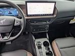 New 2025 Ford Bronco Sport Outer Banks for sale #U590406 - photo 21