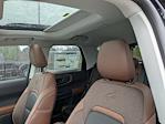 New 2025 Ford Bronco Sport Outer Banks for sale #U590406 - photo 26