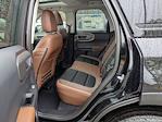 New 2025 Ford Bronco Sport Outer Banks for sale #U590406 - photo 27