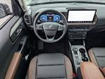 New 2025 Ford Bronco Sport Outer Banks for sale #U590406 - photo 31