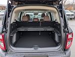 New 2025 Ford Bronco Sport Outer Banks for sale #U590406 - photo 32
