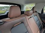 New 2025 Ford Bronco Sport Outer Banks for sale #U590406 - photo 34
