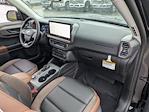 New 2025 Ford Bronco Sport Outer Banks for sale #U590406 - photo 36