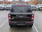 New 2025 Ford Bronco Sport Outer Banks for sale #U590406 - photo 4