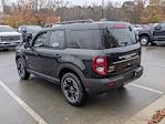 New 2025 Ford Bronco Sport Outer Banks for sale #U590406 - photo 5