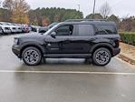 New 2025 Ford Bronco Sport Outer Banks for sale #U590406 - photo 6