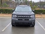 New 2025 Ford Bronco Sport Outer Banks for sale #U590406 - photo 8