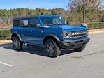 New 2025 Ford Bronco Big Bend for sale #U590407 - photo 39
