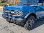 New 2025 Ford Bronco Big Bend for sale #U590407 - photo 8