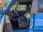 New 2025 Ford Bronco Big Bend for sale #U590407 - photo 11