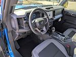 New 2025 Ford Bronco Big Bend for sale #U590407 - photo 13