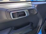 New 2025 Ford Bronco Big Bend for sale #U590407 - photo 15