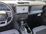 New 2025 Ford Bronco Big Bend for sale #U590407 - photo 20