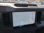 New 2025 Ford Bronco Big Bend for sale #U590407 - photo 21