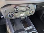 New 2025 Ford Bronco Big Bend for sale #U590407 - photo 22