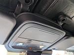 New 2025 Ford Bronco Big Bend for sale #U590407 - photo 26