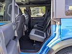 New 2025 Ford Bronco Big Bend for sale #U590407 - photo 27