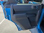 New 2025 Ford Bronco Big Bend for sale #U590407 - photo 29