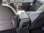 New 2025 Ford Bronco Big Bend for sale #U590407 - photo 30