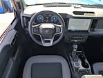 New 2025 Ford Bronco Big Bend for sale #U590407 - photo 31