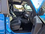 New 2025 Ford Bronco Big Bend for sale #U590407 - photo 35