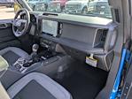 New 2025 Ford Bronco Big Bend for sale #U590407 - photo 36