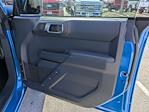 New 2025 Ford Bronco Big Bend for sale #U590407 - photo 37